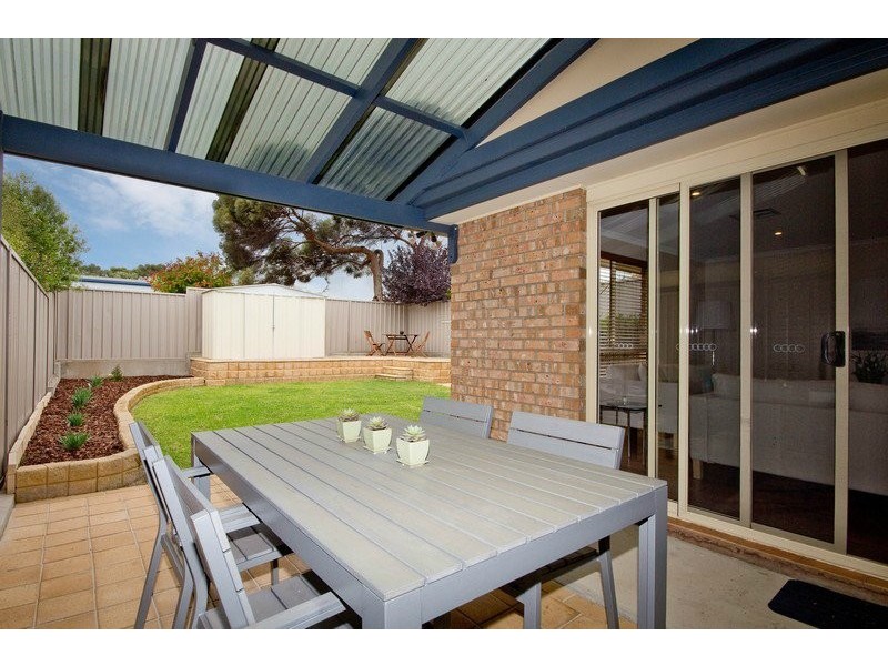 15D Mulga Street, Seacombe Gardens SA 5047