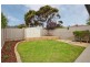 15D Mulga Street, Seacombe Gardens SA 5047