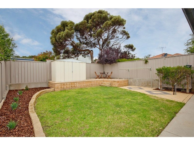 15D Mulga Street, Seacombe Gardens SA 5047