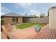 15D Mulga Street, Seacombe Gardens SA 5047