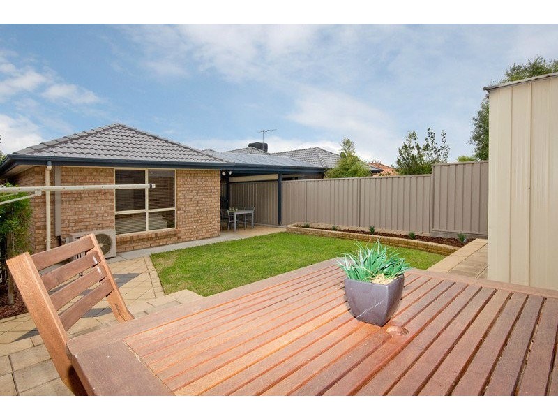 15D Mulga Street, Seacombe Gardens SA 5047