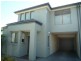 23b Stuart Rd, South Plympton SA 5038