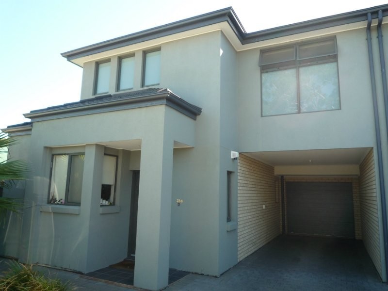 23b Stuart Rd, South Plympton SA 5038