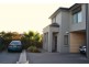 23b Stuart Rd, South Plympton SA 5038
