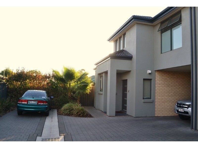 23b Stuart Rd, South Plympton SA 5038