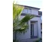 23b Stuart Rd, South Plympton SA 5038