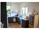 23b Stuart Rd, South Plympton SA 5038