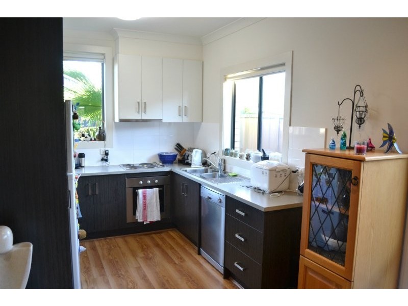 23b Stuart Rd, South Plympton SA 5038