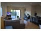 23b Stuart Rd, South Plympton SA 5038