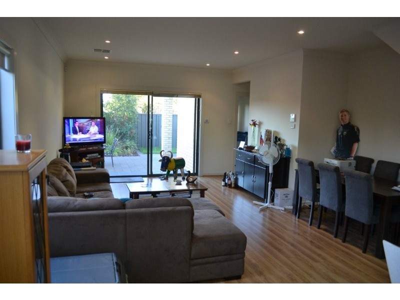 23b Stuart Rd, South Plympton SA 5038
