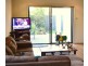 23b Stuart Rd, South Plympton SA 5038