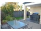 23b Stuart Rd, South Plympton SA 5038