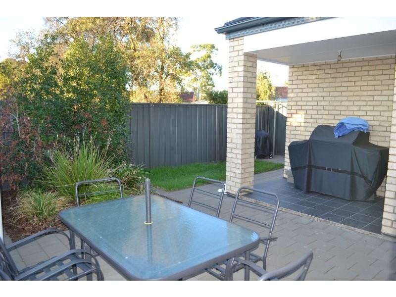 23b Stuart Rd, South Plympton SA 5038