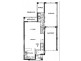 23b Stuart Rd, South Plympton SA 5038