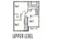 23b Stuart Rd, South Plympton SA 5038