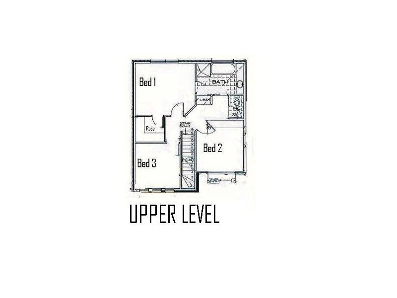 23b Stuart Rd, South Plympton SA 5038