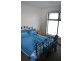 23b Stuart Rd, South Plympton SA 5038