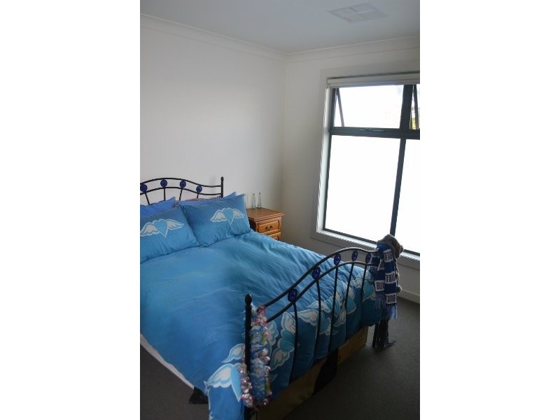 23b Stuart Rd, South Plympton SA 5038