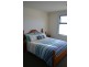 23b Stuart Rd, South Plympton SA 5038