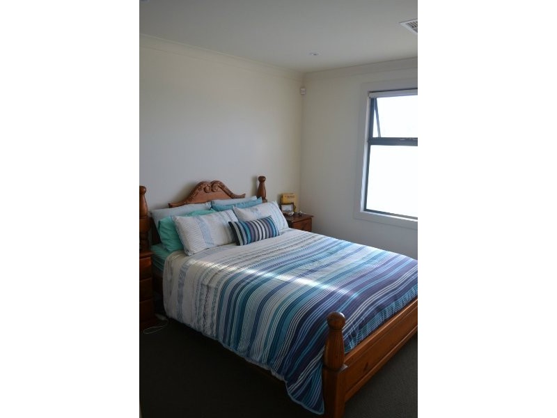 23b Stuart Rd, South Plympton SA 5038