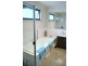 23b Stuart Rd, South Plympton SA 5038