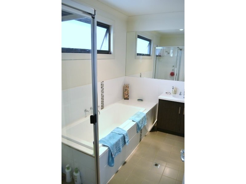 23b Stuart Rd, South Plympton SA 5038