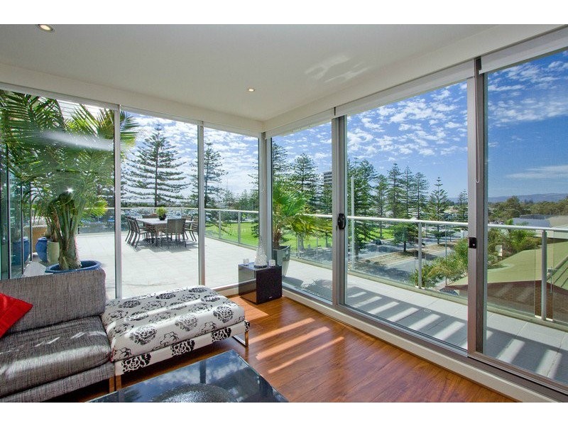 428/29 Colley Terrace, Glenelg SA 5045