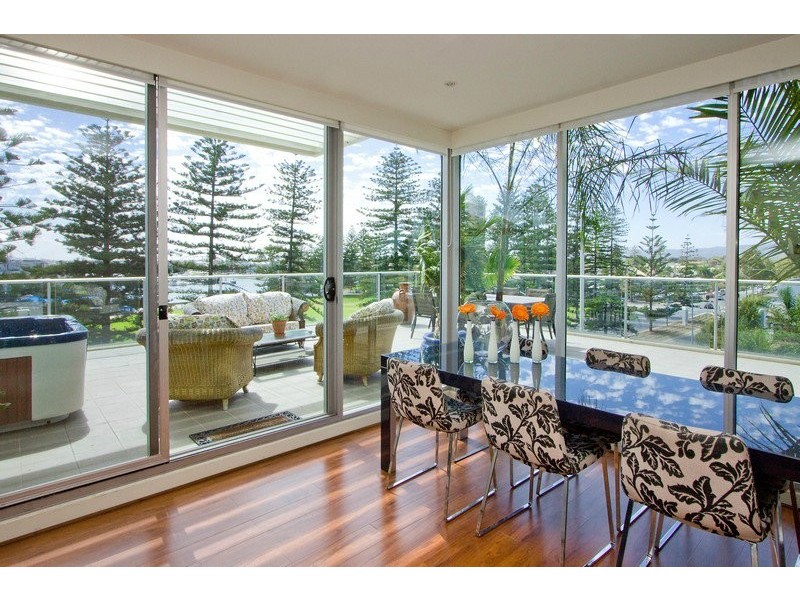 428/29 Colley Terrace, Glenelg SA 5045