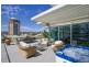 428/29 Colley Terrace, Glenelg SA 5045
