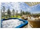 428/29 Colley Terrace, Glenelg SA 5045