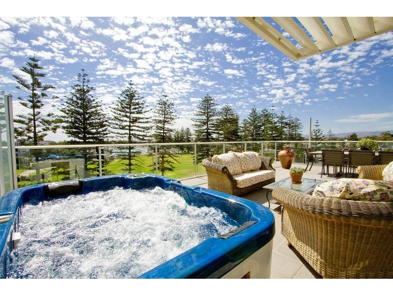428/29 Colley Terrace, Glenelg SA 5045