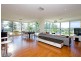 428/29 Colley Terrace, Glenelg SA 5045