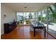428/29 Colley Terrace, Glenelg SA 5045