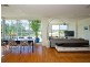 428/29 Colley Terrace, Glenelg SA 5045