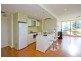 428/29 Colley Terrace, Glenelg SA 5045