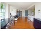 428/29 Colley Terrace, Glenelg SA 5045