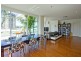 428/29 Colley Terrace, Glenelg SA 5045