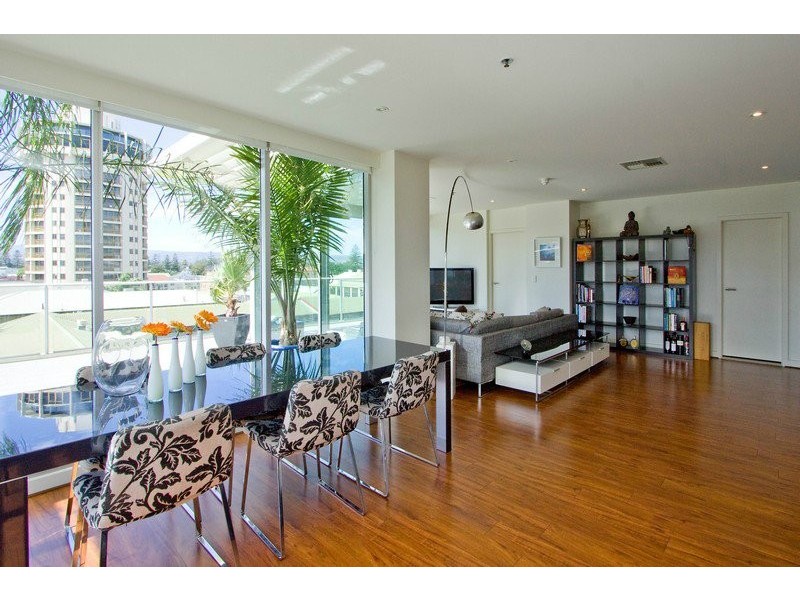 428/29 Colley Terrace, Glenelg SA 5045