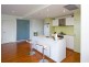 428/29 Colley Terrace, Glenelg SA 5045