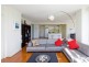 428/29 Colley Terrace, Glenelg SA 5045
