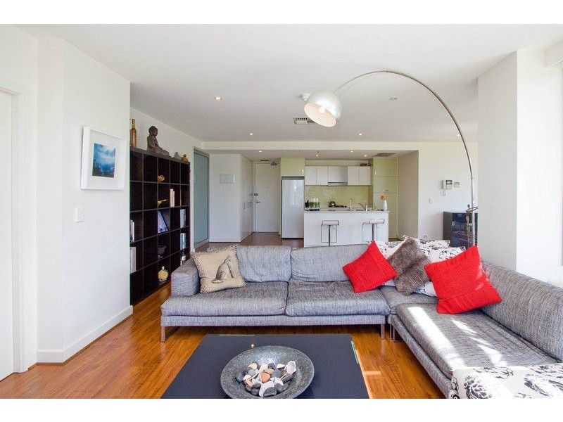 428/29 Colley Terrace, Glenelg SA 5045