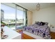 428/29 Colley Terrace, Glenelg SA 5045