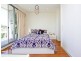 428/29 Colley Terrace, Glenelg SA 5045