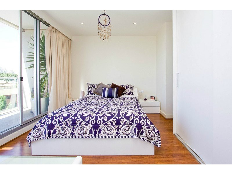 428/29 Colley Terrace, Glenelg SA 5045