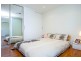 428/29 Colley Terrace, Glenelg SA 5045