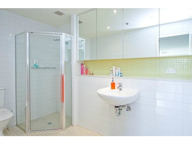 428/29 Colley Terrace, Glenelg SA 5045