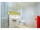 428/29 Colley Terrace, Glenelg SA 5045