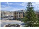 428/29 Colley Terrace, Glenelg SA 5045
