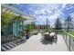 428/29 Colley Terrace, Glenelg SA 5045