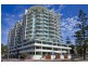 428/29 Colley Terrace, Glenelg SA 5045